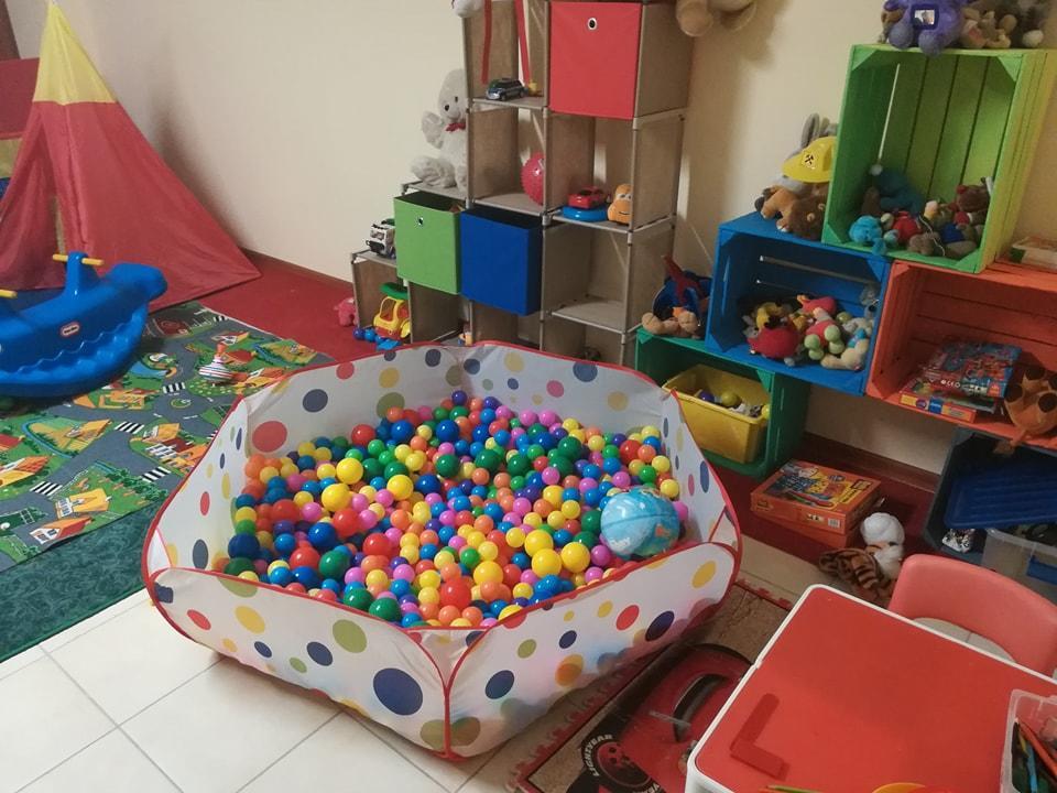 Hotel Salamandra Hoczew Εξωτερικό φωτογραφία
